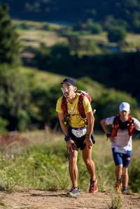 BIB: 
                            <button type="button" onclick="openModal(19134048)" class="btn btn-primary btn-sm float-right btn-popup" data-toggle="modal" data-target=".modal-high-quality">
                        <i class="fas fa-shopping-cart"></i> Add to Cart
                    </button>
                                            <button type="button" onclick="isThisMe(19134048, true)" class="btn btn-success btn-sm float-right btn-popup btn-isme hidden" data-toggle="tooltip" data-placement="bottom" title="นี่คือรูปของคุณใช่ไหม คลิกที่นี่เพื่อเอาเข้าอัลบั้ม">
                        <i class="fas fa-plus"></i> Add to album
                    </button>
                    <button type="button" onclick="isThisMe(19134048, false)" class="btn btn-warning btn-sm float-right btn-popup btn-isnotme hidden">
                        <i class="fas fa-ban"></i> Remove from album
                    </button>